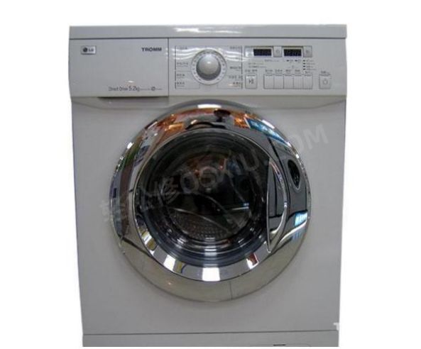 怒江小米米家洗衣機維修電話號碼_怒江小米米家洗衣機維修網(wǎng)點地址查詢