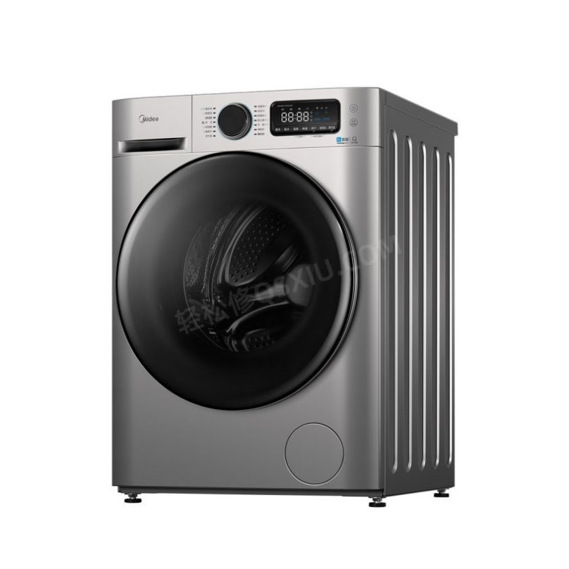 西门子洗衣机一般用什么模式洗比较好