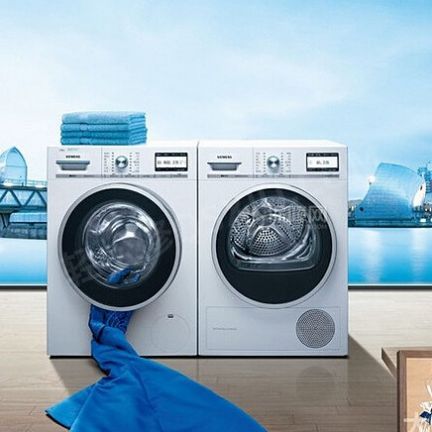 畢節(jié)松下洗衣機(jī)維修電話號(hào)碼_畢節(jié)松下洗衣機(jī)維修網(wǎng)點(diǎn)地址查詢