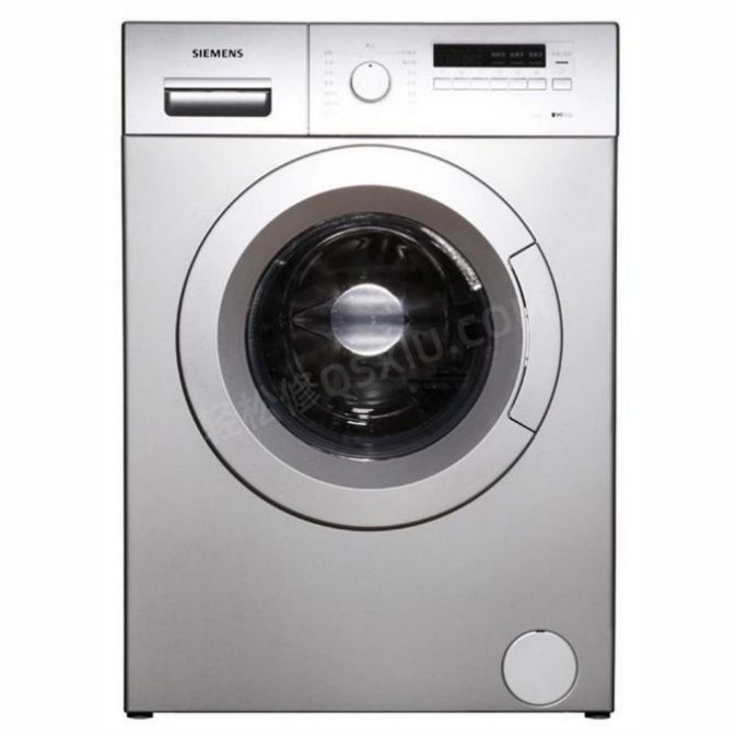 呼和浩特美的洗衣机维修电话号码_呼和浩特美的洗衣机维修网点地址查询