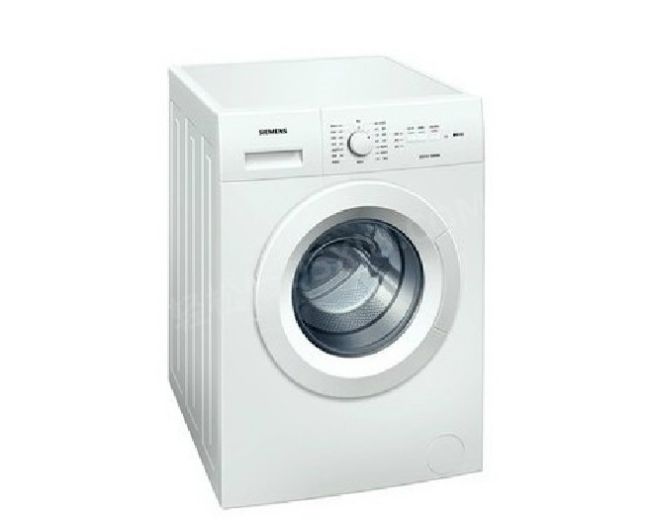 鞍山長(zhǎng)虹洗衣機(jī)維修電話號(hào)碼_鞍山長(zhǎng)虹洗衣機(jī)維修網(wǎng)點(diǎn)地址查詢