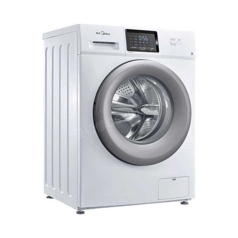 海尔双动力洗衣机价格 海尔双动力洗衣机优势