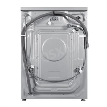 遂寧奧克斯洗衣機(jī)維修電話號(hào)碼_遂寧奧克斯洗衣機(jī)維修網(wǎng)點(diǎn)地址查詢