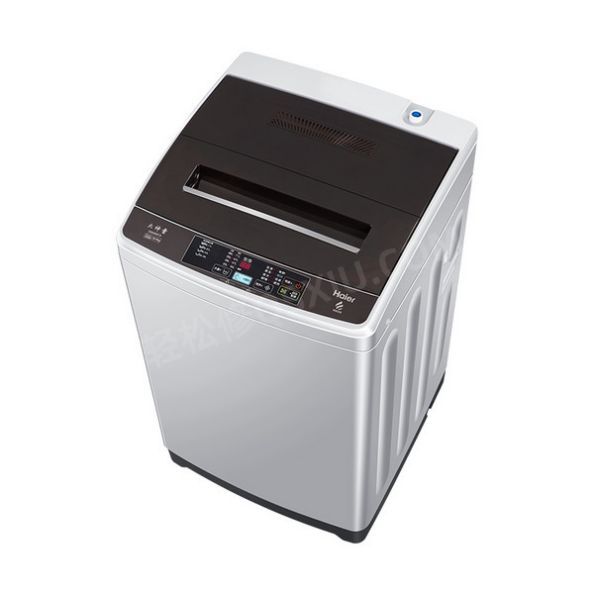 南平TCL洗衣機(jī)維修電話號(hào)碼_南平TCL洗衣機(jī)維修網(wǎng)點(diǎn)地址查詢