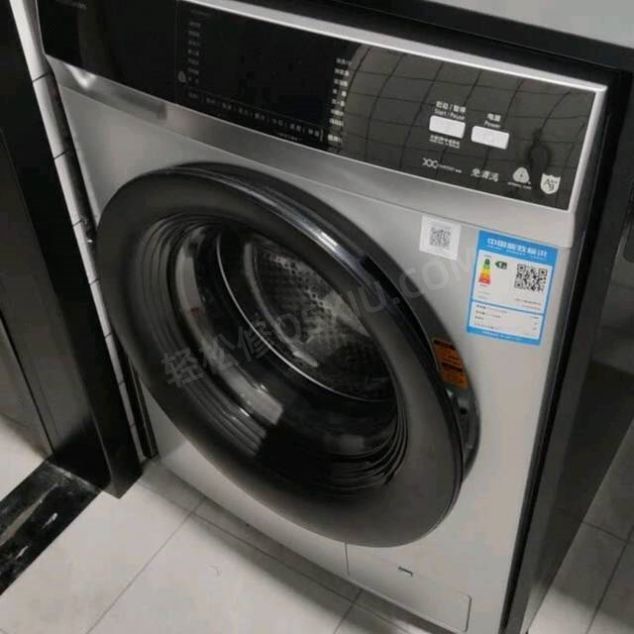 崇左統(tǒng)帥洗衣機(jī)維修電話號(hào)碼_崇左統(tǒng)帥洗衣機(jī)維修網(wǎng)點(diǎn)地址查詢