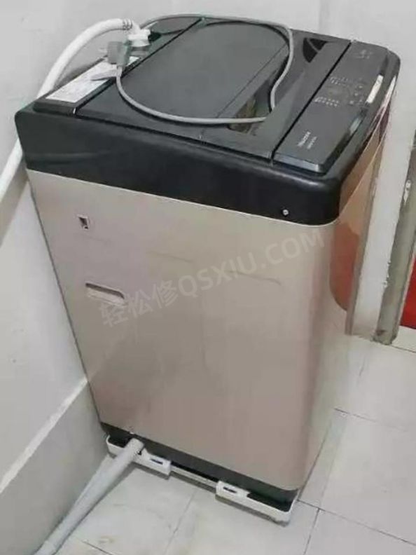 義烏LG洗衣機維修電話號碼_義烏LG洗衣機維修網(wǎng)點地址查詢