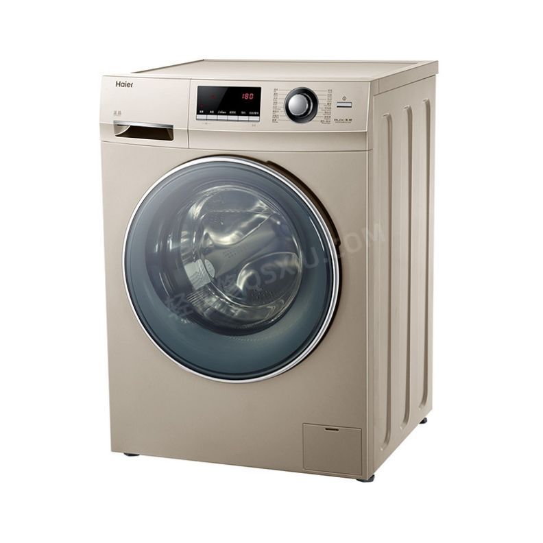 德州創(chuàng)維洗衣機維修電話號碼_德州創(chuàng)維洗衣機維修網(wǎng)點地址查詢