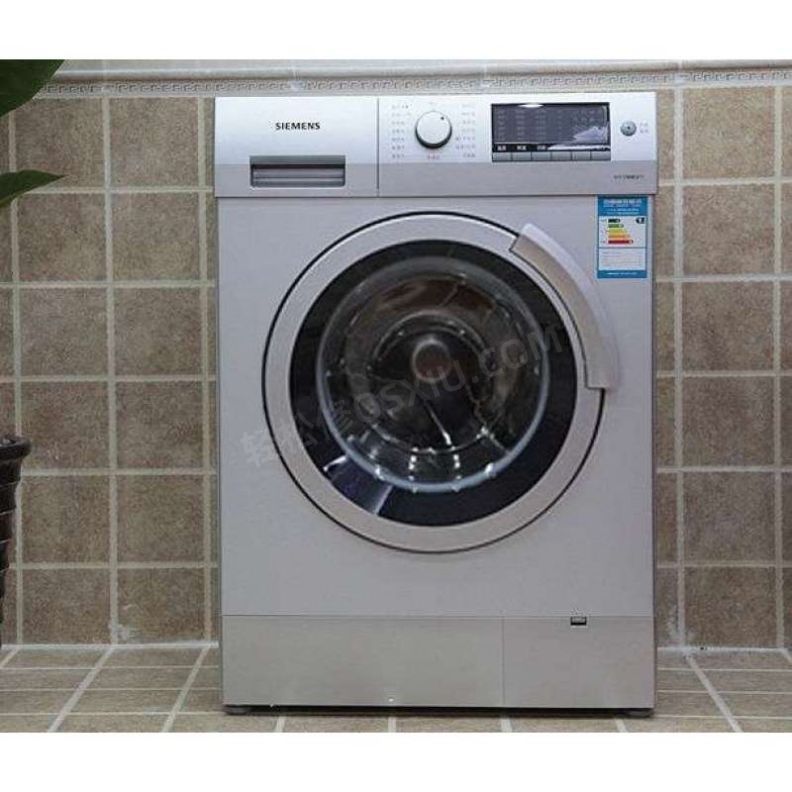 九江TCL洗衣機維修電話號碼_九江TCL洗衣機維修網(wǎng)點地址查詢