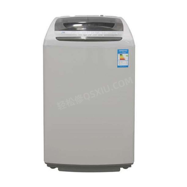 雞西卡薩帝洗衣機維修電話號碼_雞西卡薩帝洗衣機維修網(wǎng)點地址查詢