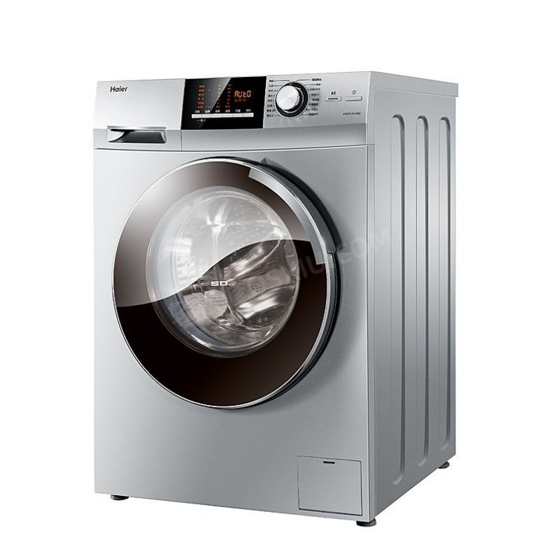 茂名小吉洗衣機維修電話號碼_茂名小吉洗衣機維修網點地址查詢