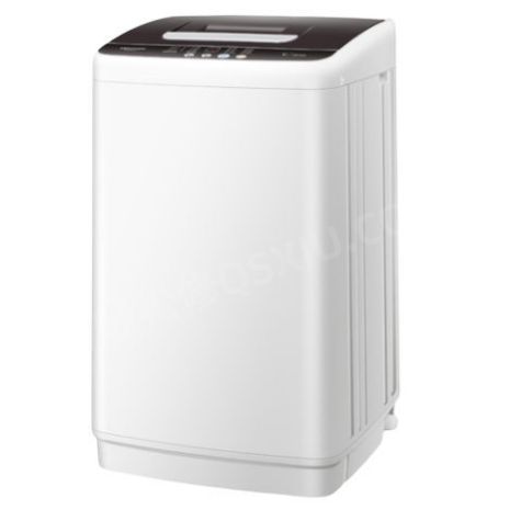 本溪長虹洗衣機(jī)維修電話號碼_本溪長虹洗衣機(jī)維修網(wǎng)點(diǎn)地址查詢