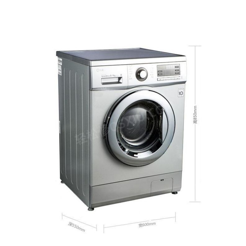 普洱小米米家洗衣機維修電話號碼_普洱小米米家洗衣機維修網(wǎng)點地址查詢