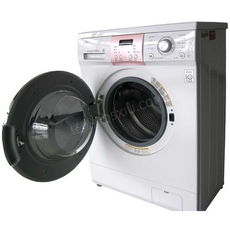 池州長(zhǎng)虹洗衣機(jī)維修電話號(hào)碼_池州長(zhǎng)虹洗衣機(jī)維修網(wǎng)點(diǎn)地址查詢