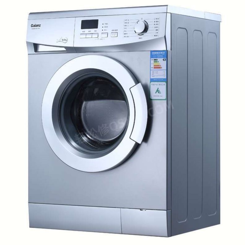 唐山統(tǒng)帥洗衣機維修電話號碼_唐山統(tǒng)帥洗衣機維修網(wǎng)點地址查詢