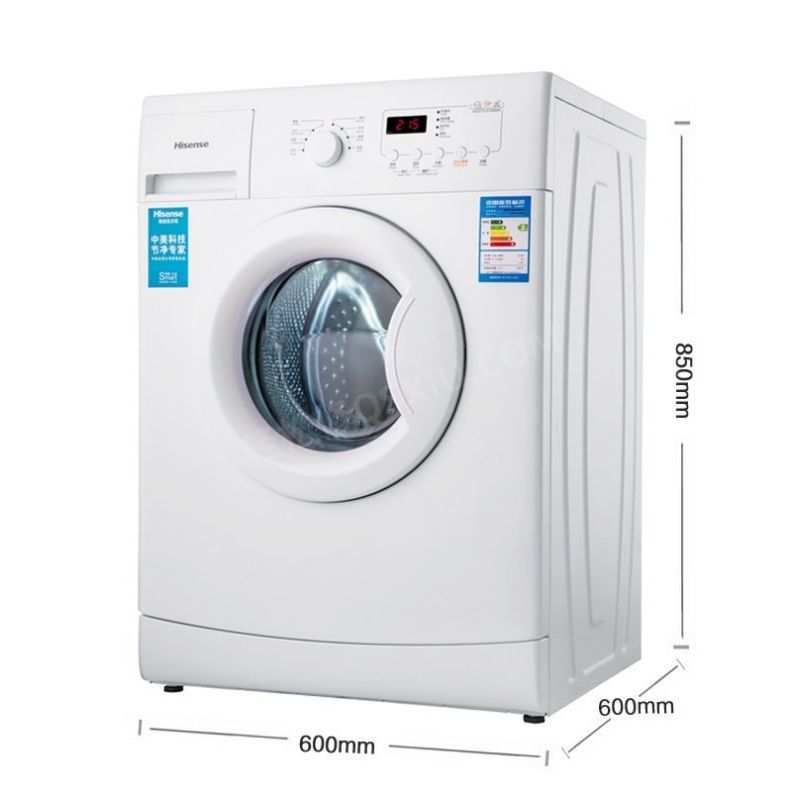 齊齊哈爾松下洗衣機維修電話號碼_齊齊哈爾松下洗衣機維修網(wǎng)點地址查詢