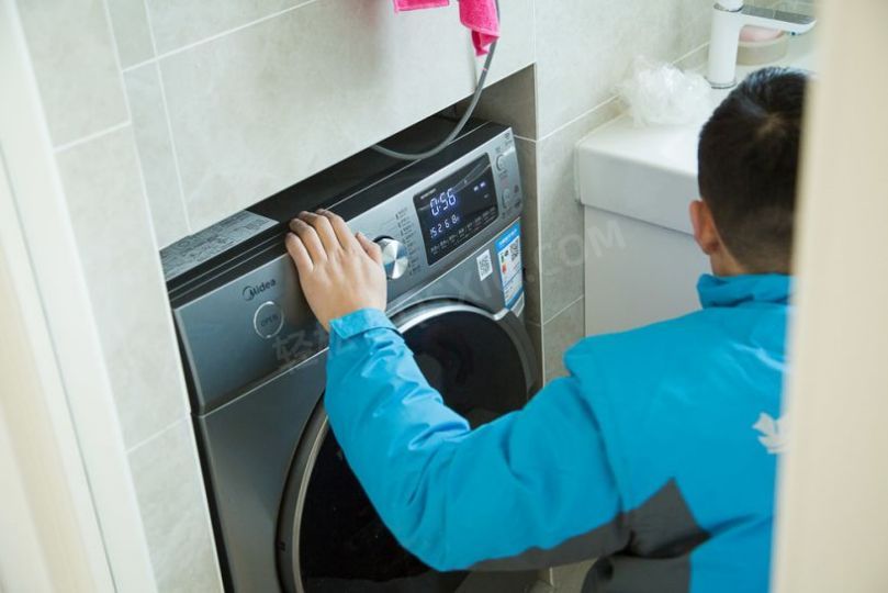 賀州海信洗衣機(jī)維修電話號碼_賀州海信洗衣機(jī)維修網(wǎng)點(diǎn)地址查詢