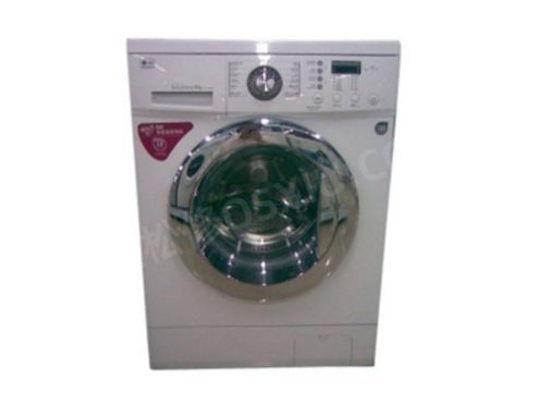 朝陽(yáng)奧克斯洗衣機(jī)維修電話號(hào)碼_朝陽(yáng)奧克斯洗衣機(jī)維修網(wǎng)點(diǎn)地址查詢(xún)