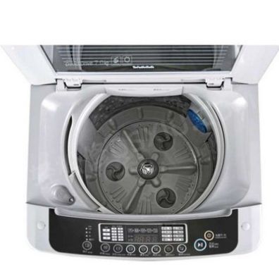 溧陽海爾洗衣機維修電話號碼_溧陽海爾洗衣機維修網(wǎng)點地址查詢