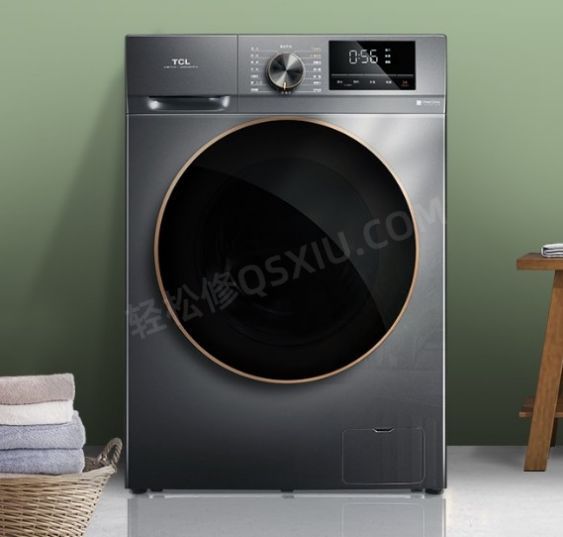 江陰小米米家洗衣機維修電話號碼_江陰小米米家洗衣機維修網(wǎng)點地址查詢