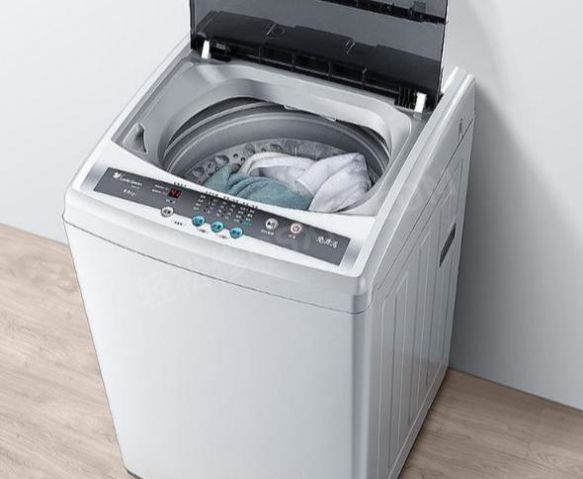 保定惠而浦洗衣機維修電話號碼_保定惠而浦洗衣機維修網(wǎng)點地址查詢