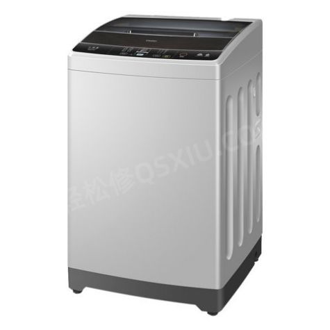 廊坊小米米家洗衣機(jī)維修電話號碼_廊坊小米米家洗衣機(jī)維修網(wǎng)點地址查詢