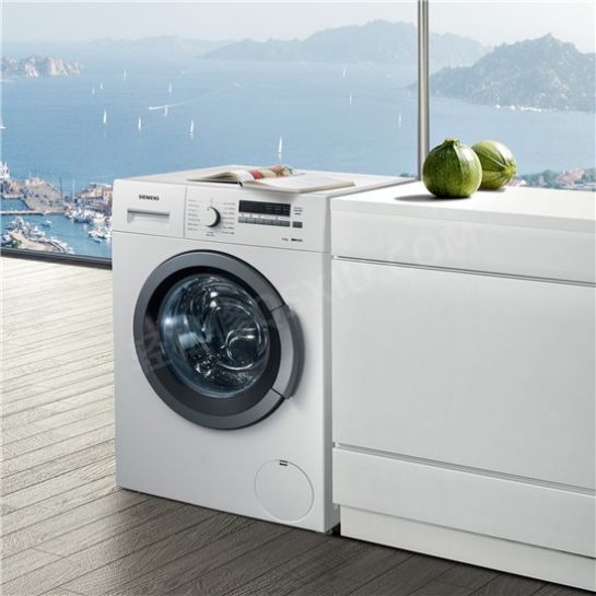 撫順統(tǒng)帥洗衣機(jī)維修電話號碼_撫順統(tǒng)帥洗衣機(jī)維修網(wǎng)點地址查詢