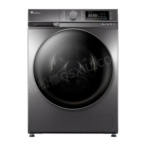 天门小米米家洗衣机维修电话号码_天门小米米家洗衣机维修网点地址查询