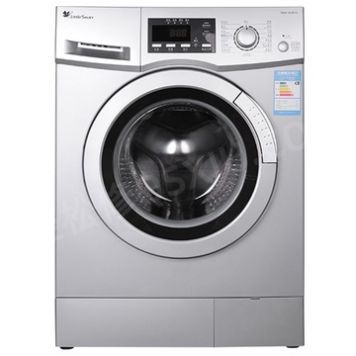 南陽小天鵝洗衣機(jī)維修電話號碼_南陽小天鵝洗衣機(jī)維修網(wǎng)點(diǎn)地址查詢