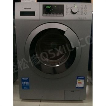 鄂爾多斯創(chuàng)維洗衣機(jī)維修電話號(hào)碼_鄂爾多斯創(chuàng)維洗衣機(jī)維修網(wǎng)點(diǎn)地址查詢