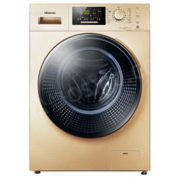 滁州奧克斯洗衣機維修電話號碼_滁州奧克斯洗衣機維修網(wǎng)點地址查詢