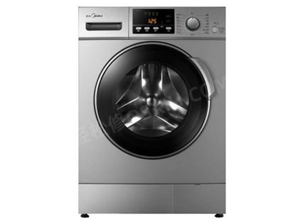 半自动洗衣机好吗 半自动洗衣机排水慢怎么办