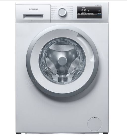 创维洗衣机脱水剧烈晃动是什么问题