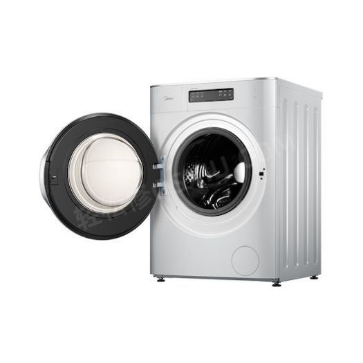 海尔滚筒洗衣机尺寸 滚筒洗衣机怎么使用省电