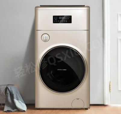 玉溪松下洗衣機維修電話號碼_玉溪松下洗衣機維修網(wǎng)點地址查詢