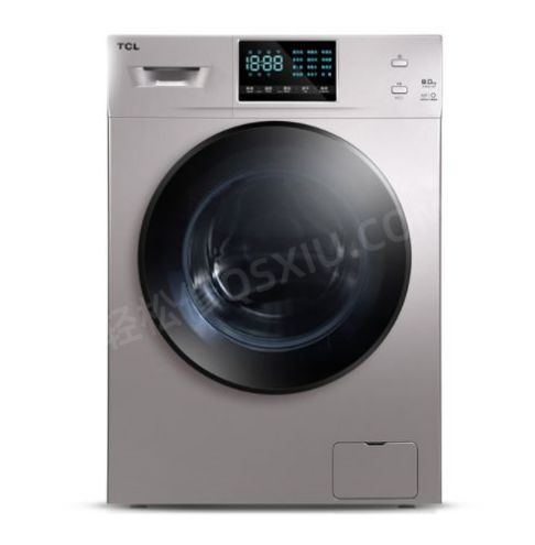 黃山惠而浦洗衣機(jī)維修電話號碼_黃山惠而浦洗衣機(jī)維修網(wǎng)點(diǎn)地址查詢