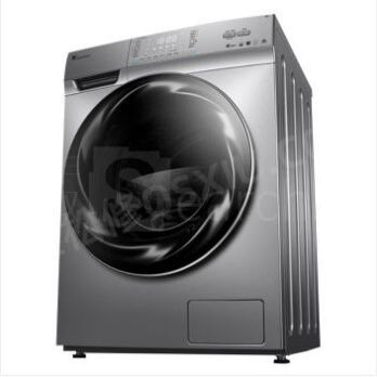 普洱LG洗衣機(jī)維修電話號(hào)碼_普洱LG洗衣機(jī)維修網(wǎng)點(diǎn)地址查詢