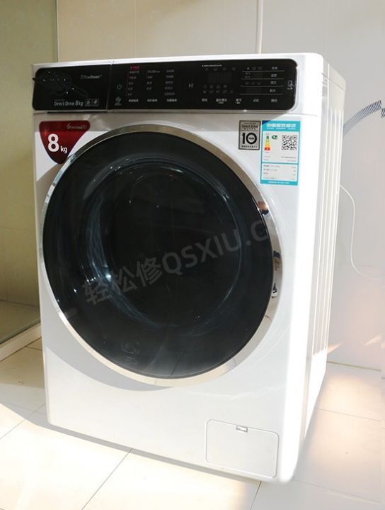 臨沂小吉洗衣機(jī)維修電話號(hào)碼_臨沂小吉洗衣機(jī)維修網(wǎng)點(diǎn)地址查詢