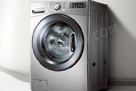 大理西門子洗衣機維修電話號碼_大理西門子洗衣機維修網(wǎng)點地址查詢