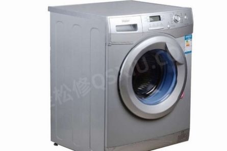 洗衣机不能脱水什么原因 洗衣机不能脱水维修方法