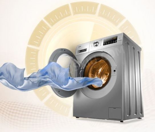 鄂爾多斯揚子洗衣機(jī)維修電話號碼_鄂爾多斯揚子洗衣機(jī)維修網(wǎng)點地址查詢