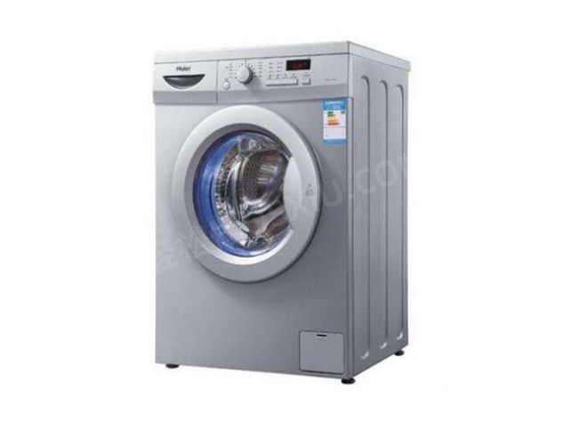 啟東長虹洗衣機維修電話號碼_啟東長虹洗衣機維修網(wǎng)點地址查詢