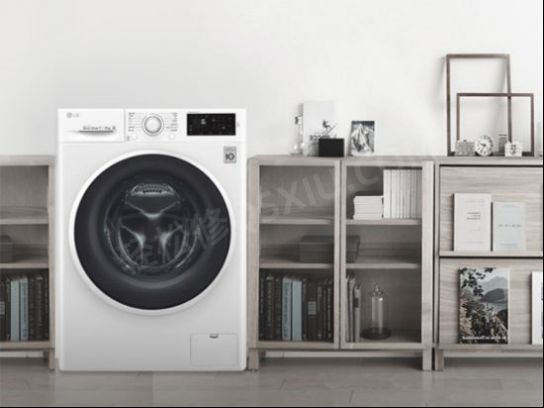 溧陽(yáng)博世洗衣機(jī)維修電話號(hào)碼_溧陽(yáng)博世洗衣機(jī)維修網(wǎng)點(diǎn)地址查詢