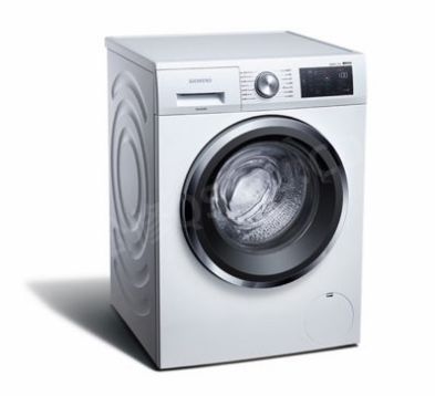 安康LG洗衣機維修電話號碼_安康LG洗衣機維修網(wǎng)點地址查詢