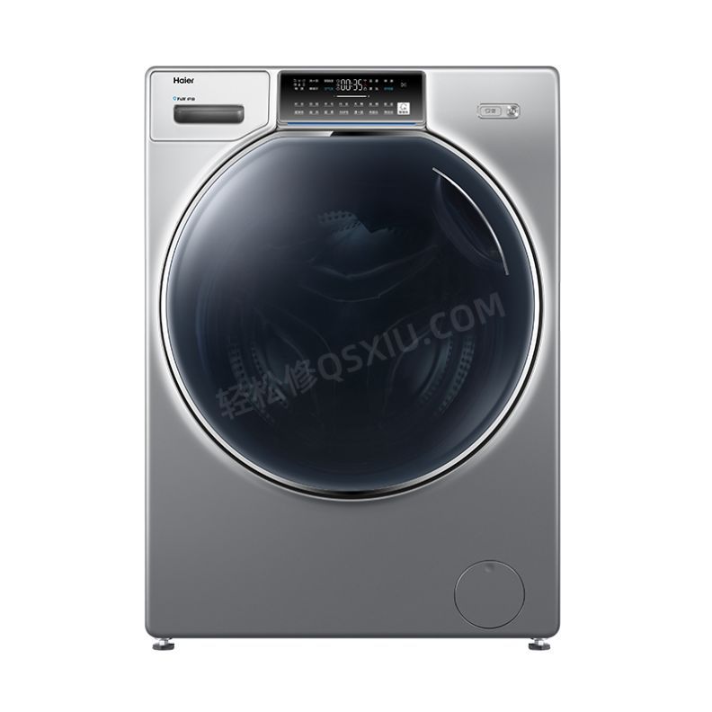 三星洗衣机门锁打不开了怎么办