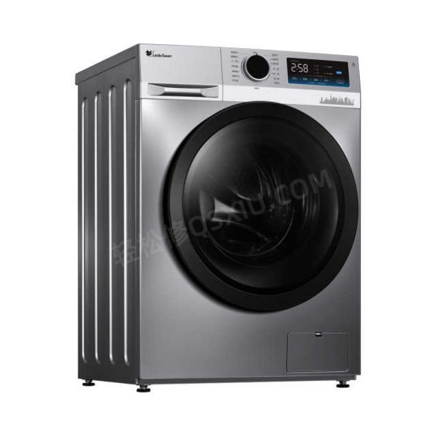 玉林小米米家洗衣機維修電話號碼_玉林小米米家洗衣機維修網(wǎng)點地址查詢