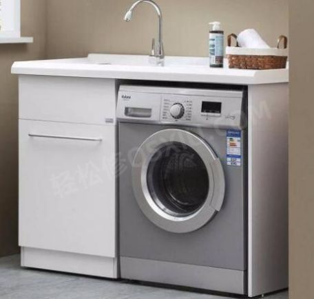 保定小吉洗衣機(jī)維修電話號(hào)碼_保定小吉洗衣機(jī)維修網(wǎng)點(diǎn)地址查詢