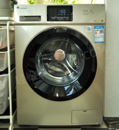 雞西博世洗衣機(jī)維修電話號碼_雞西博世洗衣機(jī)維修網(wǎng)點(diǎn)地址查詢