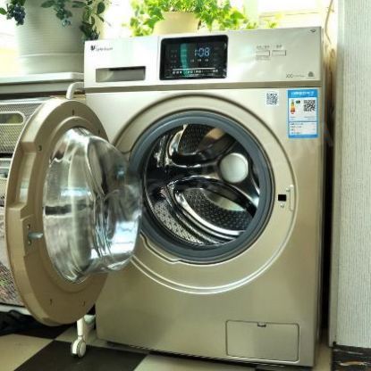 仙桃美的洗衣機(jī)維修電話號(hào)碼_仙桃美的洗衣機(jī)維修網(wǎng)點(diǎn)地址查詢