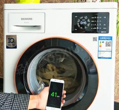 昭通小天鵝洗衣機(jī)維修電話號碼_昭通小天鵝洗衣機(jī)維修網(wǎng)點(diǎn)地址查詢