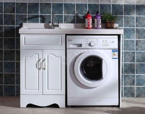 資陽小米米家洗衣機(jī)維修電話號碼_資陽小米米家洗衣機(jī)維修網(wǎng)點(diǎn)地址查詢